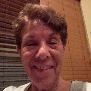 Meet your Posher, Eileen